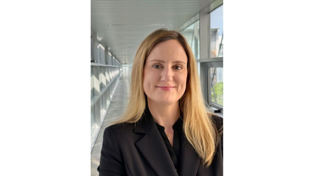 Peugeot ernennt Sabine Eberhart zur neuen Vertriebschefin - Sabine Eberhart wird neue Vertriebschefin von Peugeot - Quelle: Stellantis
